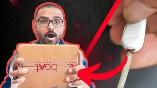 Boat Physical Damage Warranty 😭।। How to claim boat warranty