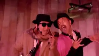 El Terrible Martinez