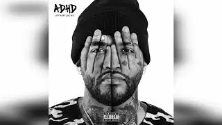 Joyner Lucas - I Love