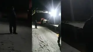 #буднифискариста