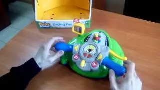 Симулятор мотоцикла | Магазин 