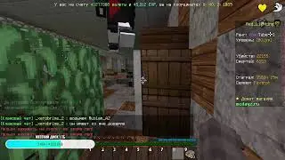 Выживание на сервере Foxtrot | Dayz BattleGround