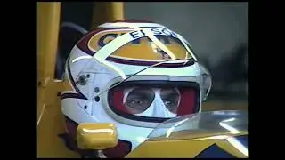 1989 Practice