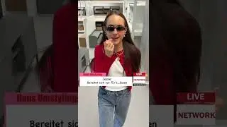 KINOZIMMER 01