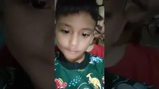Alhamdulillah sehat Selalu