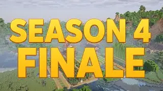 Reflecting, Resetting & 2026 | The Lab - A Minecraft Podcast Season 4