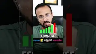 Operational Cost of Ecommerce Website and Amazon, Flipkart or Meesho?