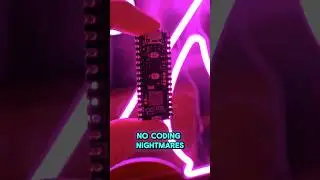 Will the Arduino Nano Matter change home automation?  