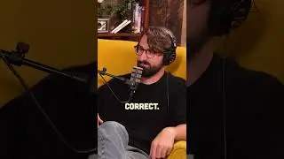 the next time you come into the studio with a "joke?" count your days.