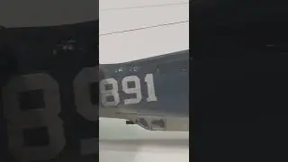 1/48 Revell PV-1 Ventura 