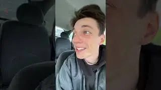 Это реально мечта каждой девушки?