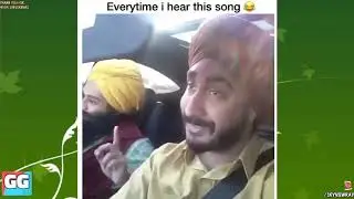I Bet $50 DOLLARS You Will LAUGH! Try Not To Laugh Or Smile(YLYL)