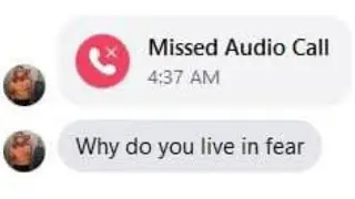 FUNNIEST TEXTS V28