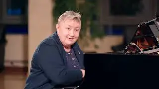 Ирина Вершинина. Знание репертуара - залог роста студента и педагога