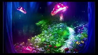 MAGIC LULLABIES BELLS/Magic Bells Lullaby for Babies/