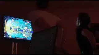 rudj doesn't know his place | OWC 2023 Round of 32 Highlights