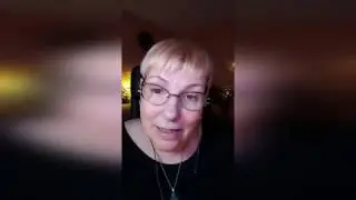 Предательство. Исцеление душевной травмы. Как выучить урок? Тета-медитация