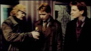 fred&george | higher