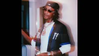 [FREE] Skilla Baby Type Beat - 