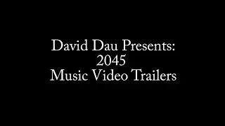 2045 _ Promos