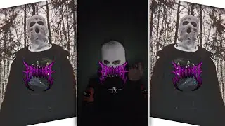 PRESET AM SOUND SEREM KANE KECE😎☝️ VIRAL TIKTOK❗❗