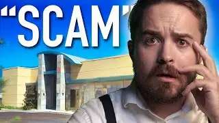 Youtuber Bank Wont Let You Withdraw Money