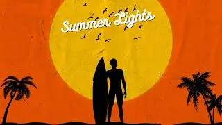 Summer Lights