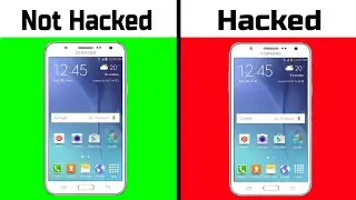 How to know If Your Smartphone is HACKED? | What to do if Smartphone is Hacked?
