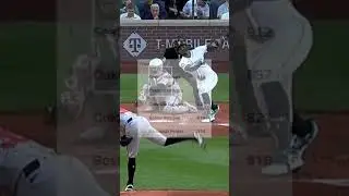 The Worst MLB Offense!