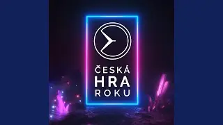 Česká Hra Roku