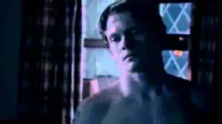 Skins  Rise Part Two - Big Shot - Legendado