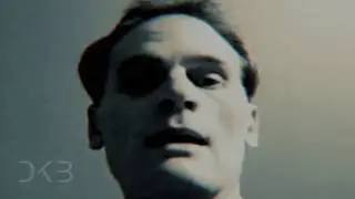 Así se vive la esquizofrenia (Videograbación Real)