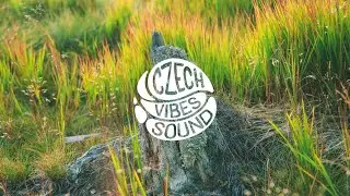 mell-ø - hidden (organic beats)