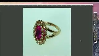 SLIV ONE 57  Step By Step Easy Photo Editing