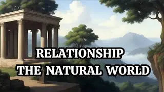 What Do Stoics Mean by Nature? A Deeper Dive