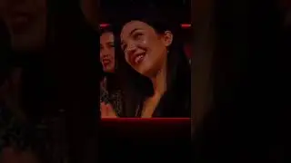 Про поход к стоматологу 