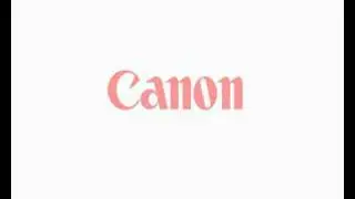 canon ixus 1000.mpeg