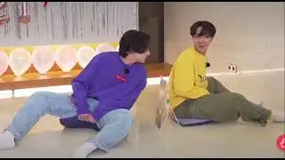 BTS funny moments