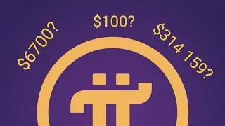 Pi Network: How can we say that Pi has achieved success? Use my code: PiMillionMiner