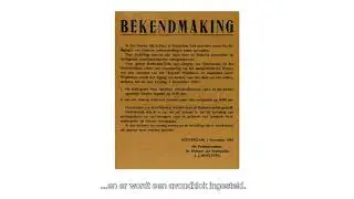 Dagelijks leven