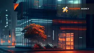 GrowSpire Agency: our capabilities