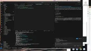 Using Flutter Bloc to fetch data from RESTful GET and Displaying Data in UI