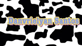 New Intro