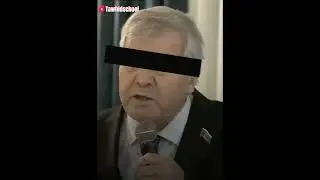 tağuta ibadət edən yaltaq " dindar " muşrikler murciələr