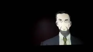 PARTE EXTRA FINALE SAO: Ordinale Scale
