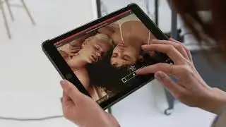 Capture One Pilot Tutorials | Capture Pilot