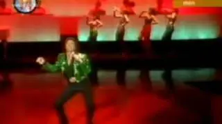 Tom Jones   Delilah