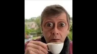 Доброе Утро!