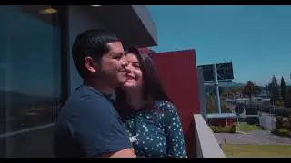 COMERCIAL CONJUNTO PARQUES DE MIRANDA