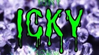 Nikoré - Icky
